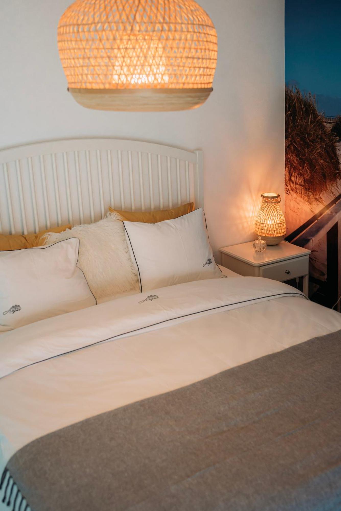 Argus Dream Home Costa Nova Ngoại thất bức ảnh